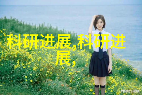 超声波焊接一起来了解这个神奇的工艺吧