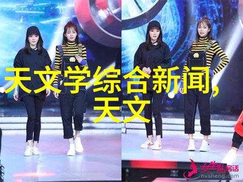 HDPE管价格探究一米多少钱