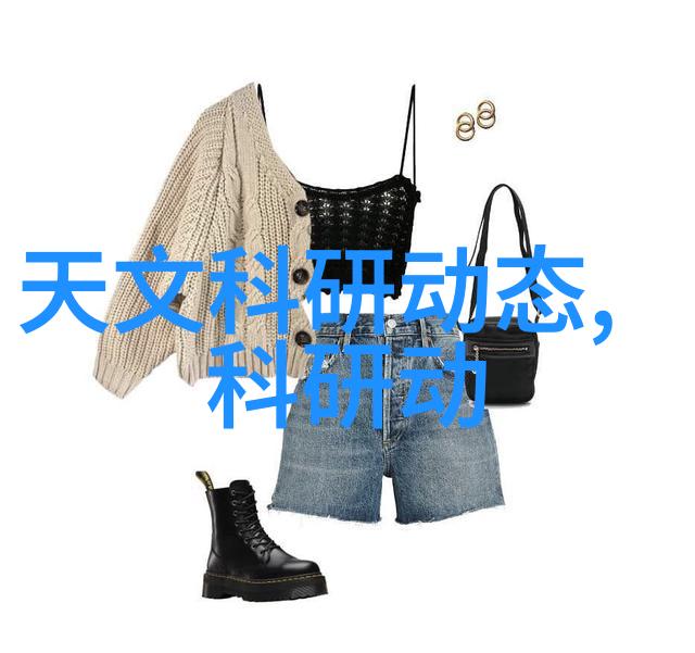 娇生惯养4PH归寻我是如何让我的宠物狗从四处漂泊中找回家的