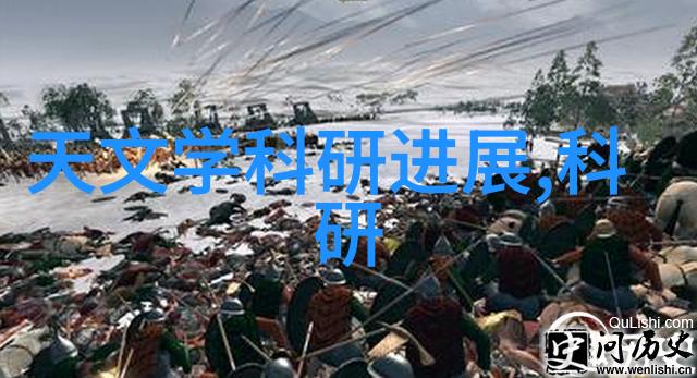 那些新兴的室内装修风格图片能否为我们的居住空间带来新的视觉体验