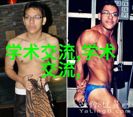 创意应用户外元素融入内敛空间的厨房隔断设计方案