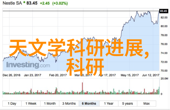 电力管规格及壁厚表解读与应用