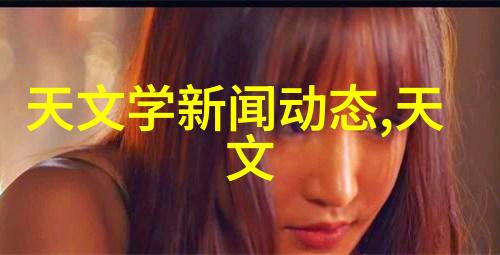 切制与烹饪两者之间的紧密联系