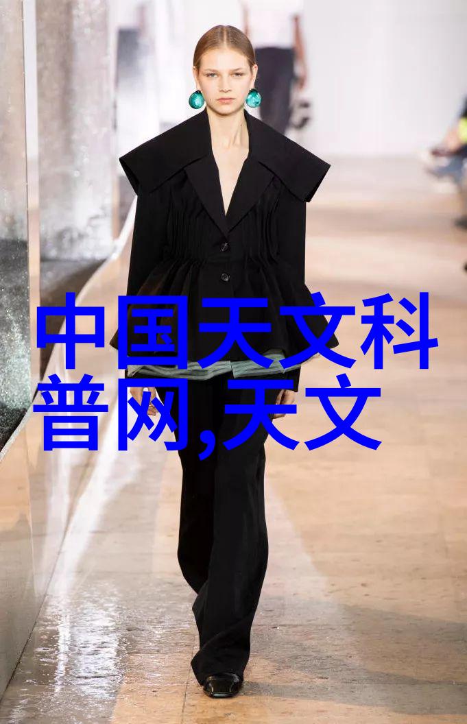 不锈钢材料在不同应用领域中的深加工需求如何区别