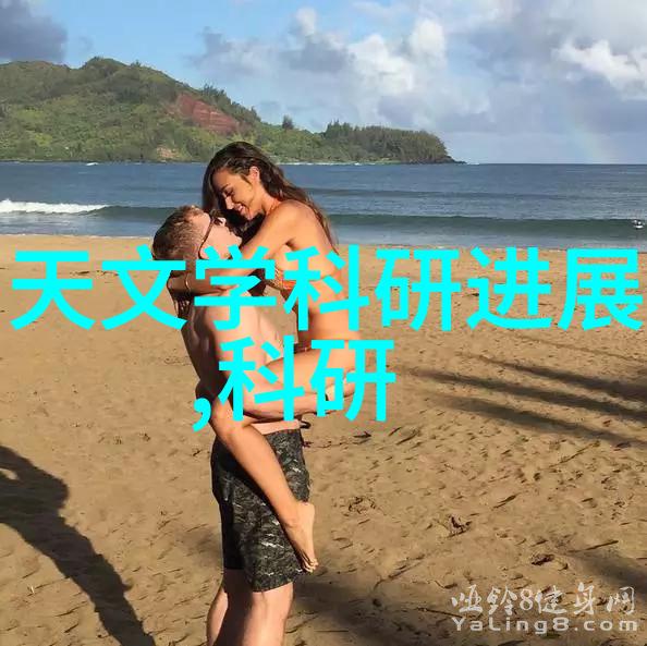 液力耦合器技术与应用概述转矩传递与控制系统的关键组成