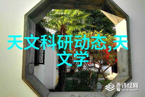不同年龄段的人群对填充带图案和颜色有何偏好