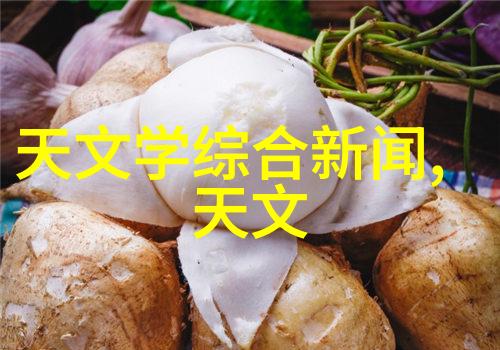 一个星期内提升效率的秘诀是什么