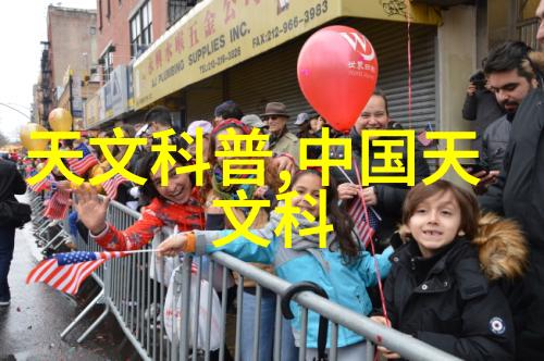 翩跹仙女棒舞真人互动体验