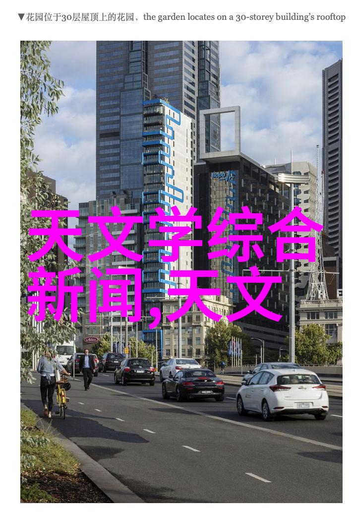 河北钢管厂家联系电话我来告诉你一个好消息