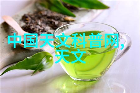 甜蜜交换-把你的香肠放入我的甜甜圈的一个关于友情与食物分享的故事