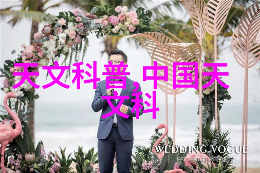 冷库制冷设备我的冷库小秘密如何让你的制冷设备跑得更稳