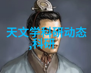 上海交大招生办解读最新高招政策深入挖掘学子潜能