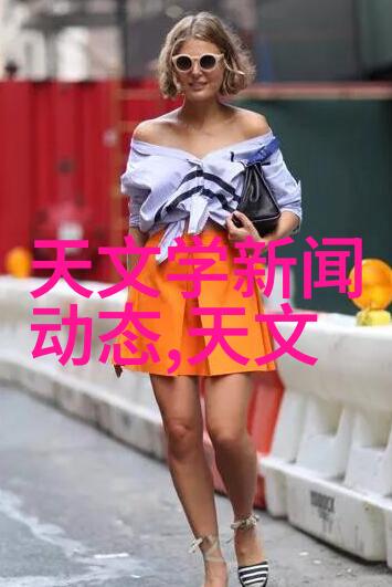 大型自来水厂设备生产厂家我是水城机械你的最佳选择