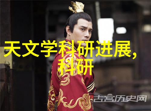 了解上证指数实时交易规则