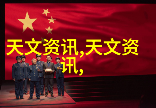 自测水质的简易方法-快速检测家用水质的安全性