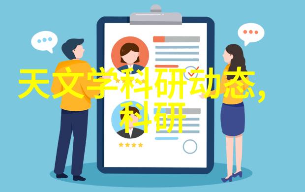 工程项目可行性研究报告技术经济分析与风险评估