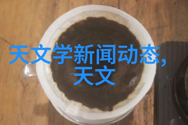 家用水质检测仪的实际应用价值