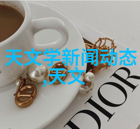 揭秘股市波动背后的经济指标