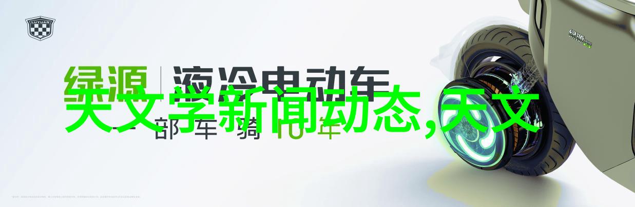 家庭客厅装修图片我是如何从平淡中找到客厅新颜的
