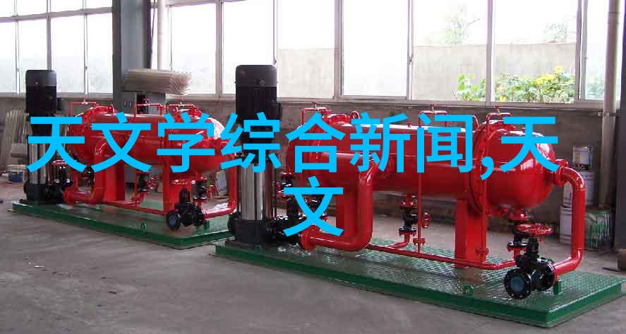 超越平凡创造卓越在年度工作报告中我是怎样展现自己的价值的