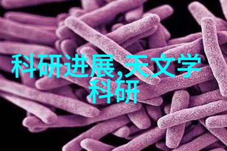 反应器内部构件揭秘化学变化的关键部件