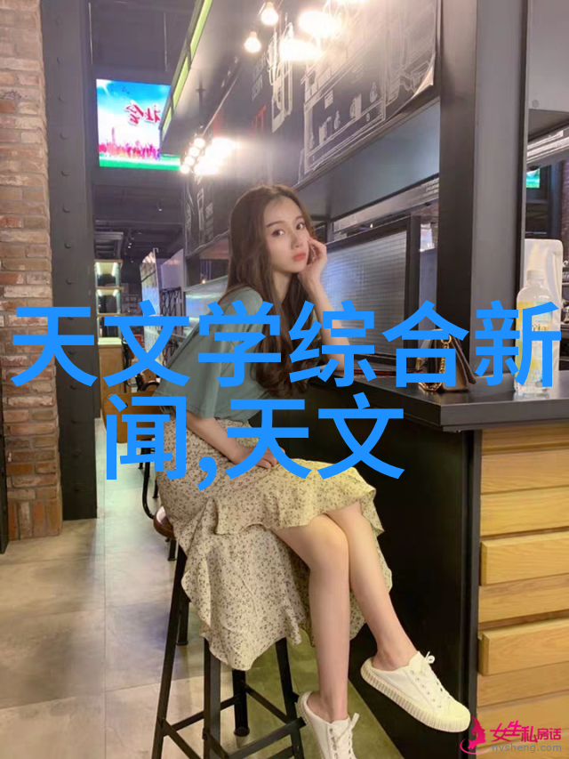 古典韵味的重现中式装修艺术的魅力与技巧
