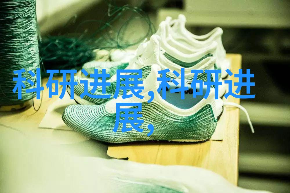 聂小雨5分37秒皮衣战神穿越奇幻世界的勇士