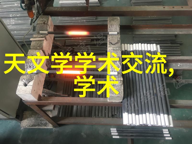 制冷设备有限公司的产品在生产过程中是否采用环保材料和技术