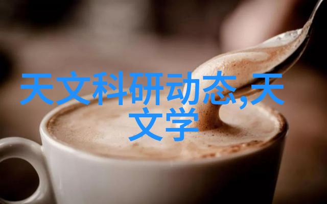 冷库设备生产厂家我是这里的老板今天我要和你们说说我们公司的故事