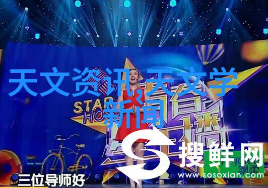 外墙防水补漏-保守建筑的艺术如何高效解决外墙渗水问题