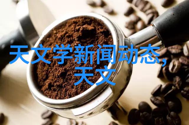 不锈钢管的未来佛山企业的创新之路