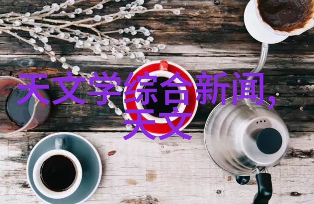 常州干燥设备水分的消除者与质量的守护者