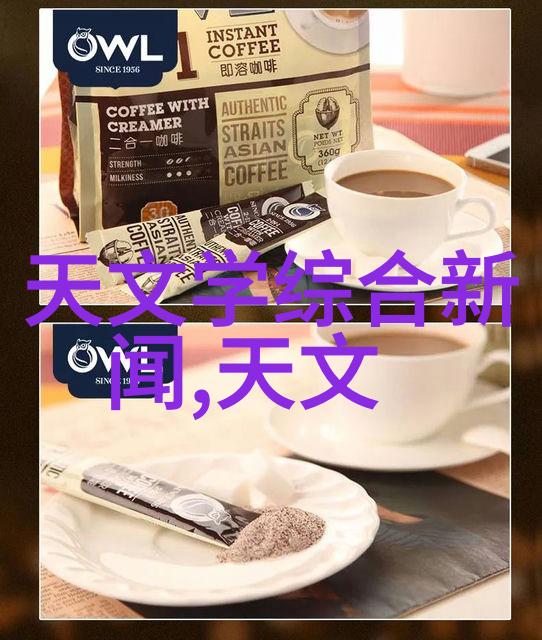 全国等保测评公司行业动态深度探究
