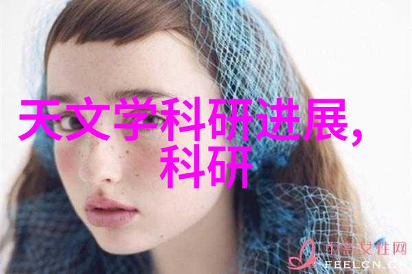 方太新品热水器智慧生活的温暖源泉