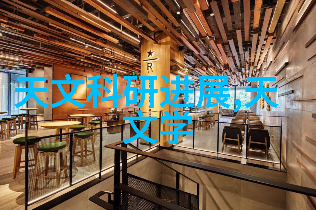 工业设备采购与销售平台的兴起中国工业设备网的崛起与影响