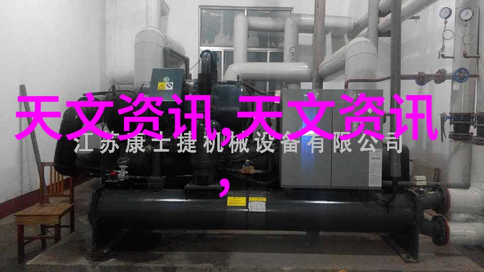 什么是最佳的家庭使用TDS值如何调整到最优