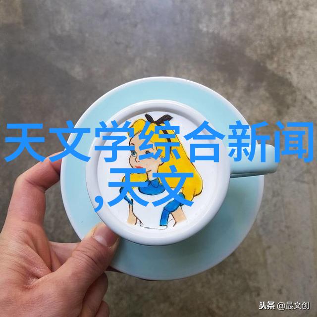 预算管理方法论如何在有限预算内完成全屋整装
