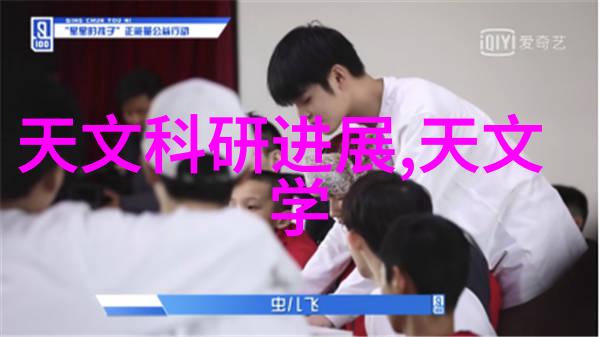 未来的私家车是否会被完全替代为自动驾驶汽车