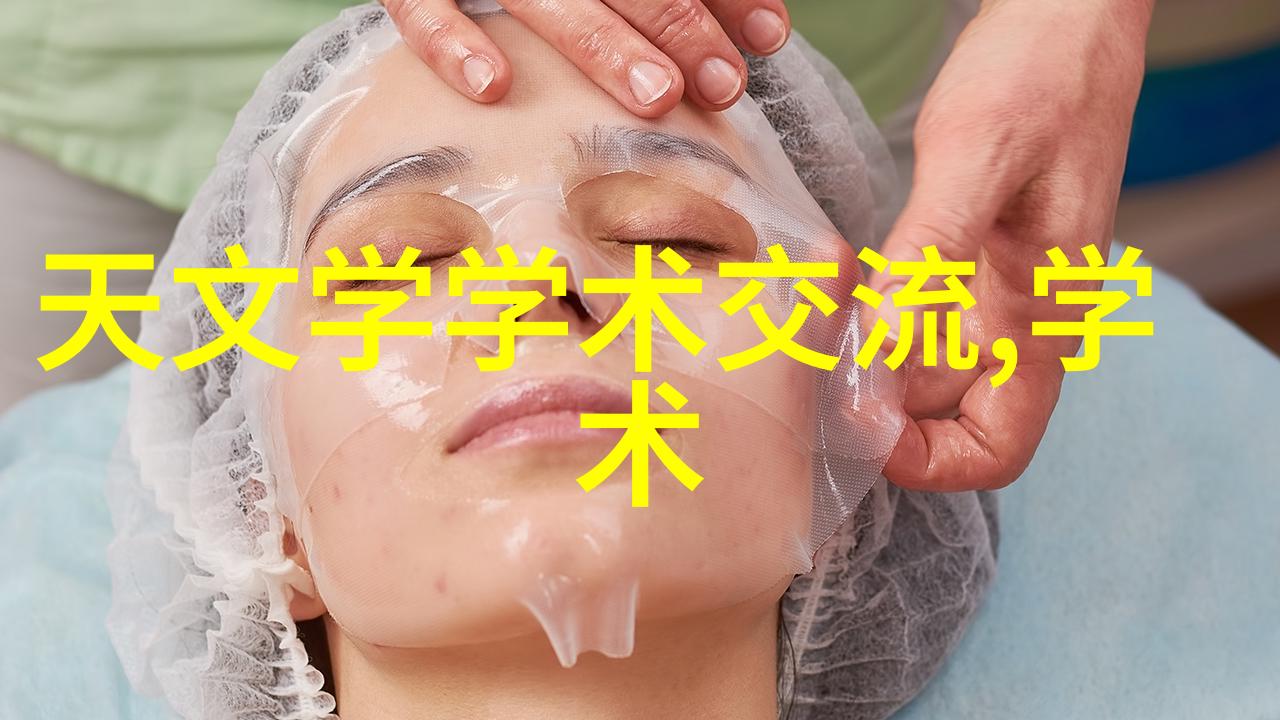 夜幕下的歌声ktv装修设计的艺术探索