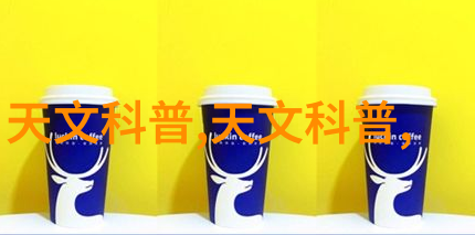 100字内部公文模板适用于哪些场景