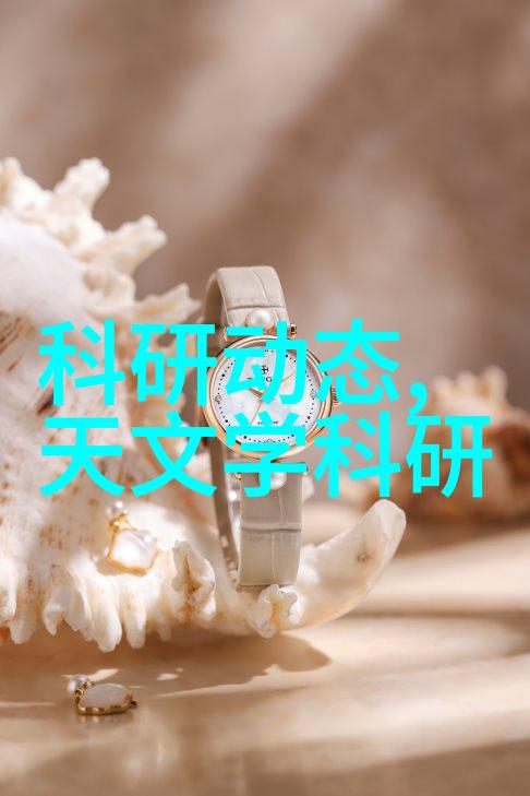 工业生产中的精确控制流量仪器在化工领域的应用与重要性