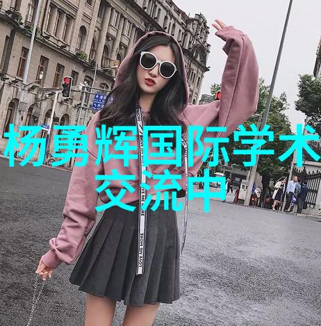 中国家庭装修网我是怎么在网上找到了我的家居梦想