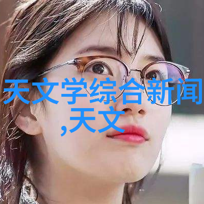 卧室装修图我家的温馨私密角落从简到美的设计变迁