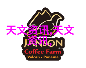 个人怎么申请专利我的专利之旅从想法到实物的步骤