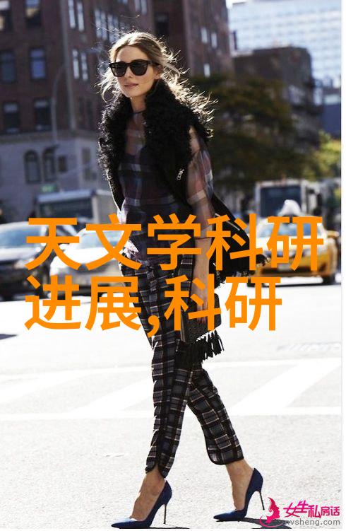 天津市智能交通网我是如何在天津的高科技路口遇到智慧之手的