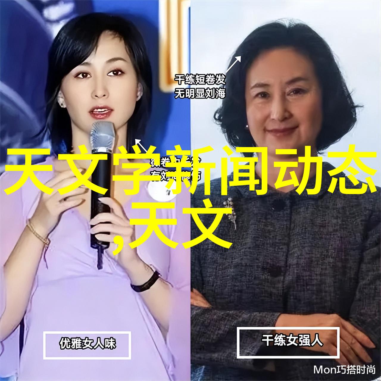 法兰弯头管件制造商的专业之道精准生产与卓越服务