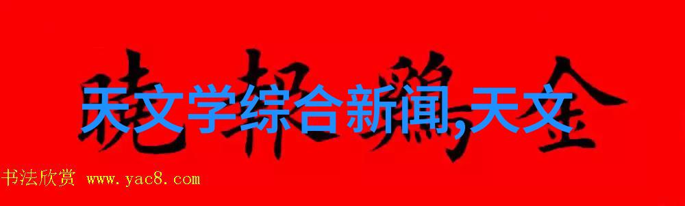 开车视频疼痛有声音不下载免费软件解决开车视频播放问题的方法