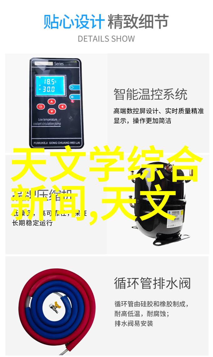 郑州财经学院金色梦想的启航地