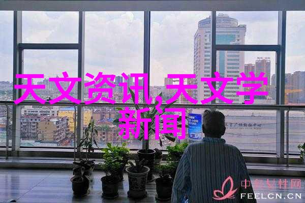 家有千万客厅却只有一张沙发设计实景图的幽默挑战