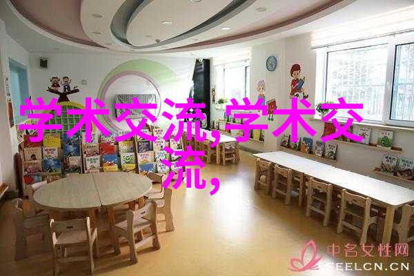 至尊无赖江湖传说中的不羁之王